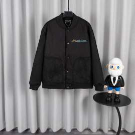 Picture of Louis Vuitton Jackets _SKULVM-2XLaztxB1132730